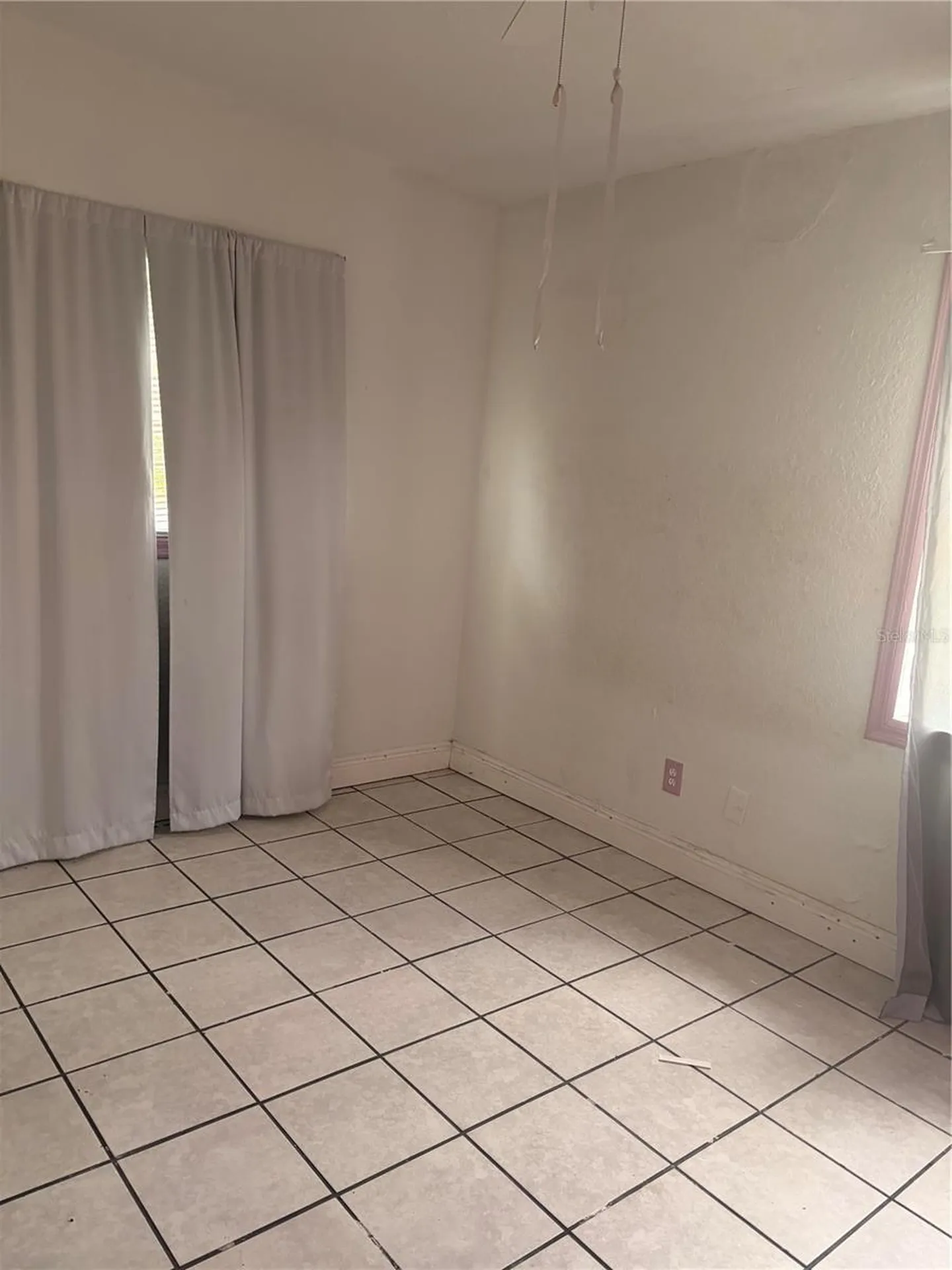 800 Faber Drive Orlando FL 32822