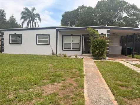 800 Faber Drive Orlando FL 32822