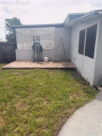 800 Faber Drive Orlando FL 32822