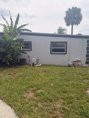 800 Faber Drive Orlando FL 32822