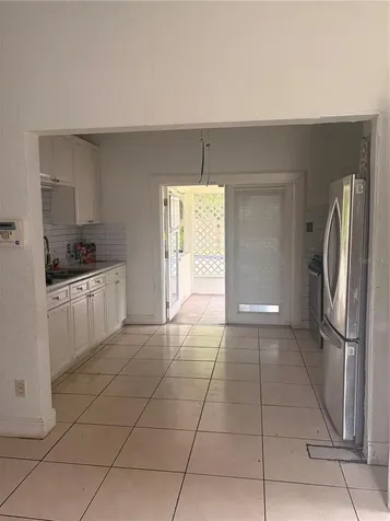 800 Faber Drive Orlando FL 32822