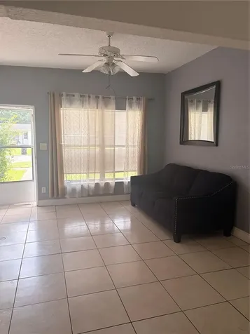 800 Faber Drive Orlando FL 32822