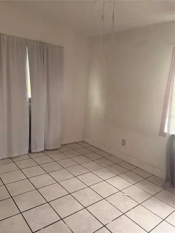 800 Faber Drive Orlando FL 32822