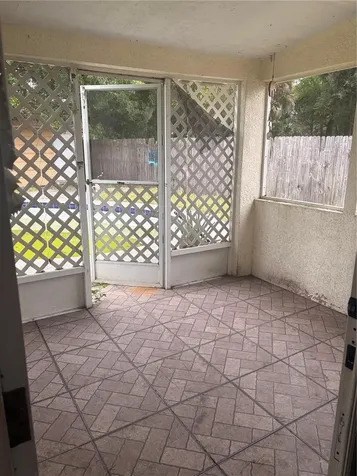 800 Faber Drive Orlando FL 32822