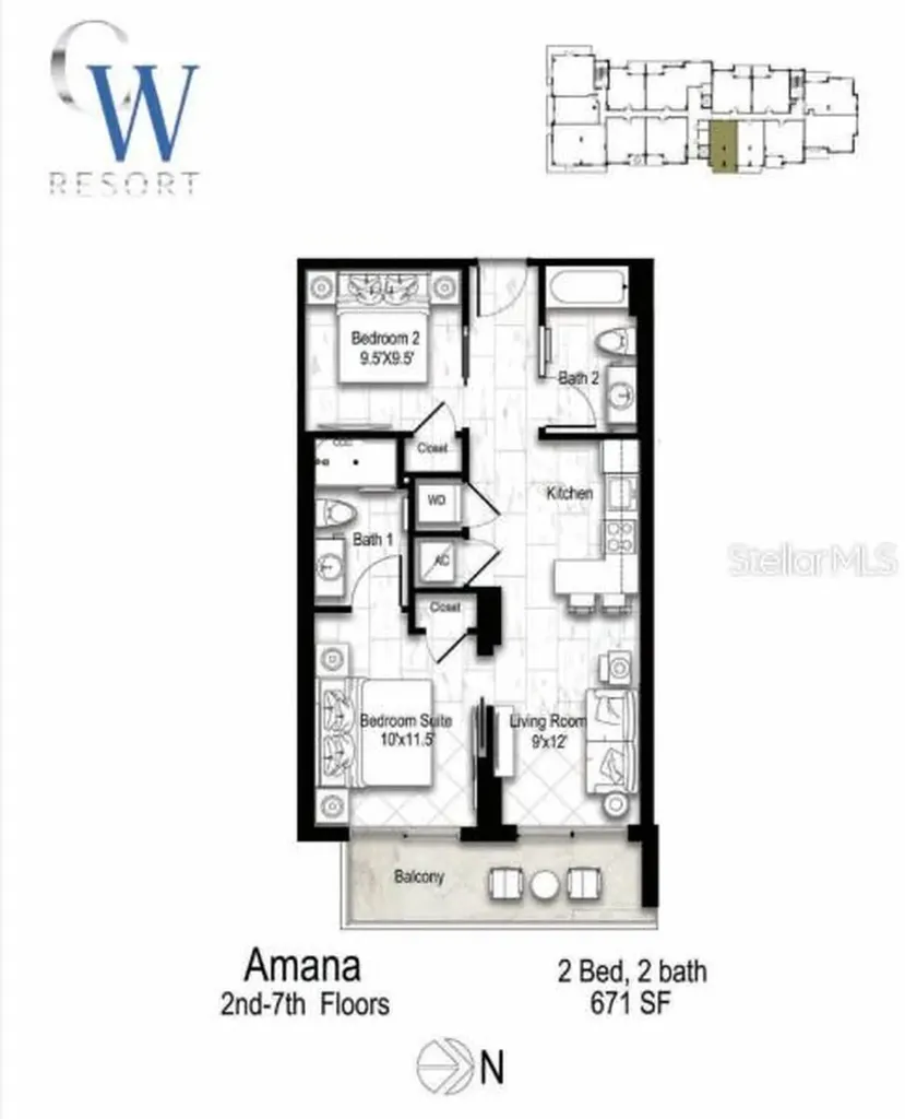 411 E Shore Drive Clearwater Beach FL 33767