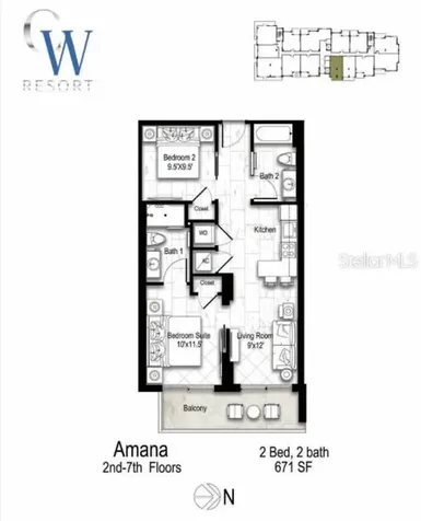 411 E Shore Drive Clearwater Beach FL 33767