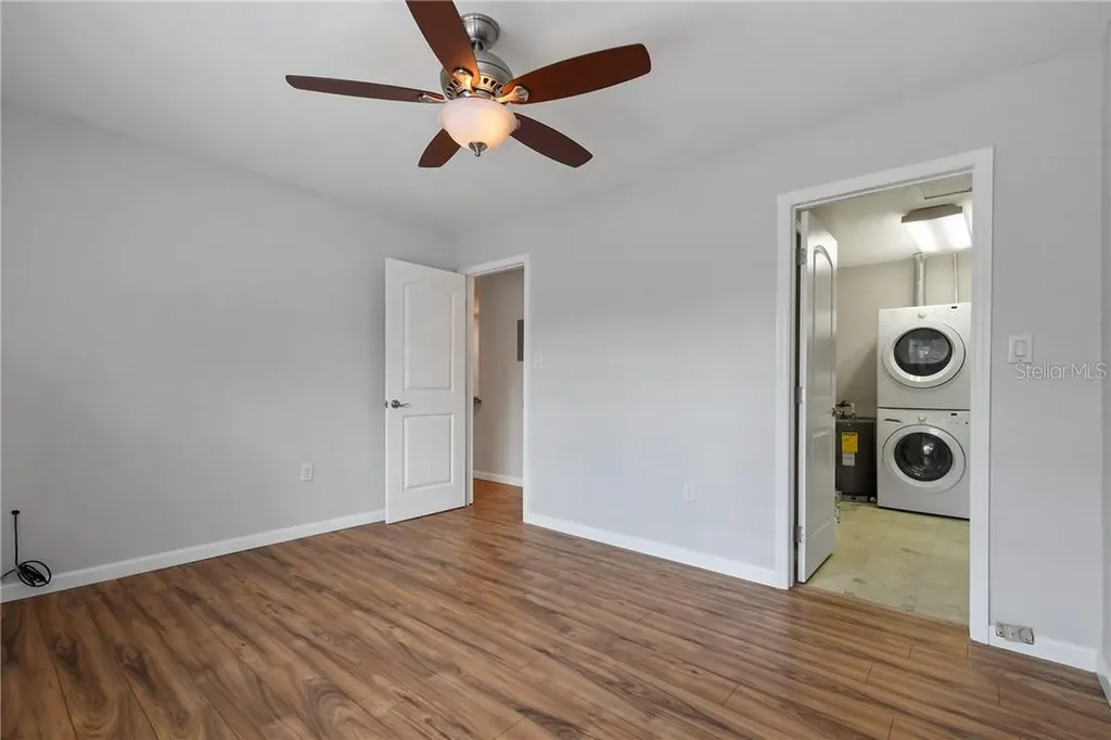 136 W America Street Orlando FL 32801
