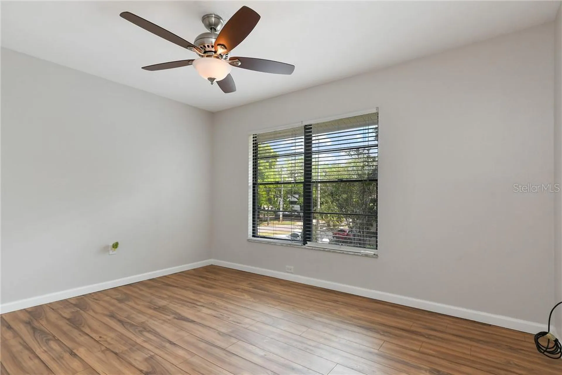 136 W America Street Orlando FL 32801