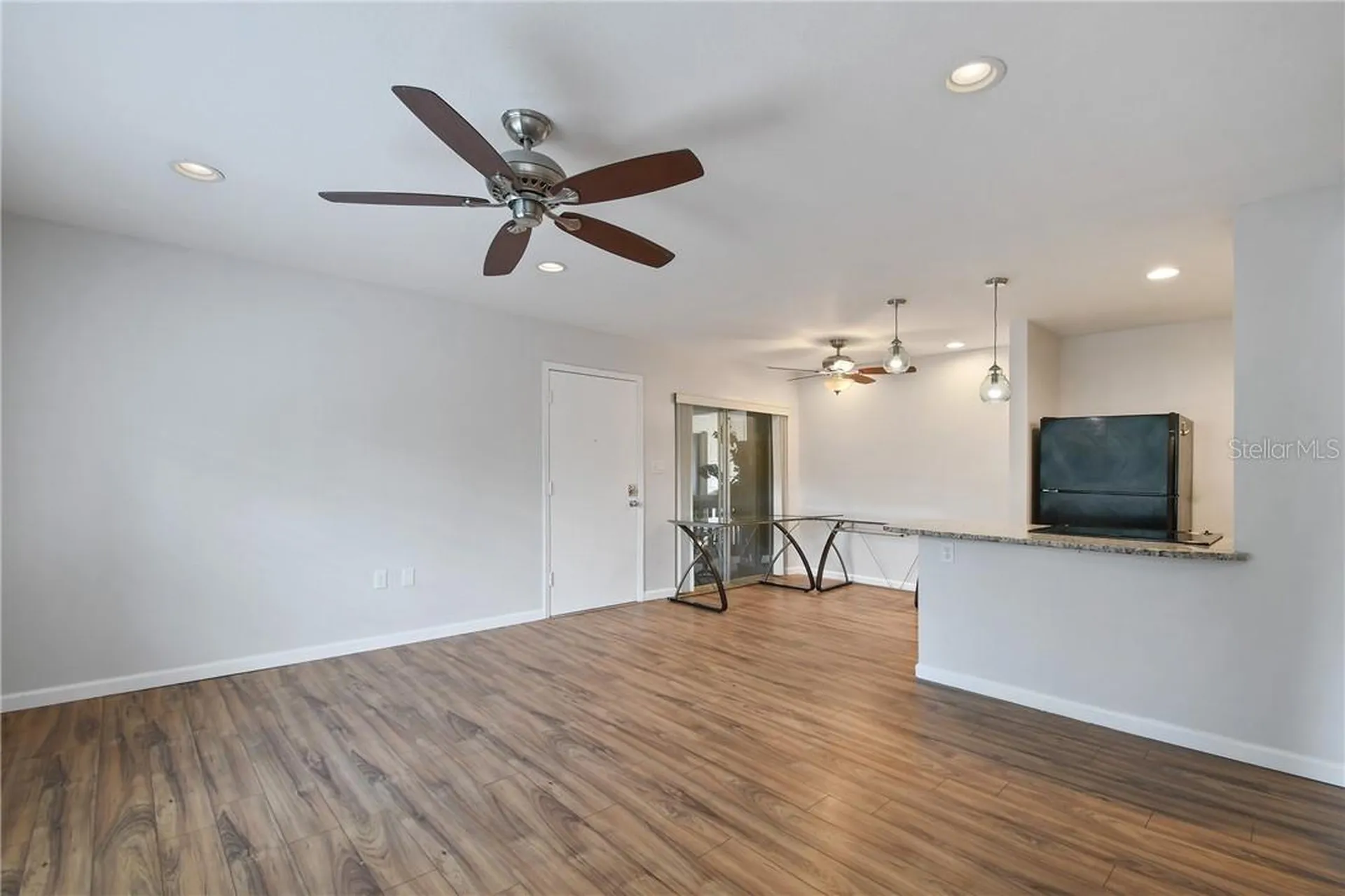 136 W America Street Orlando FL 32801