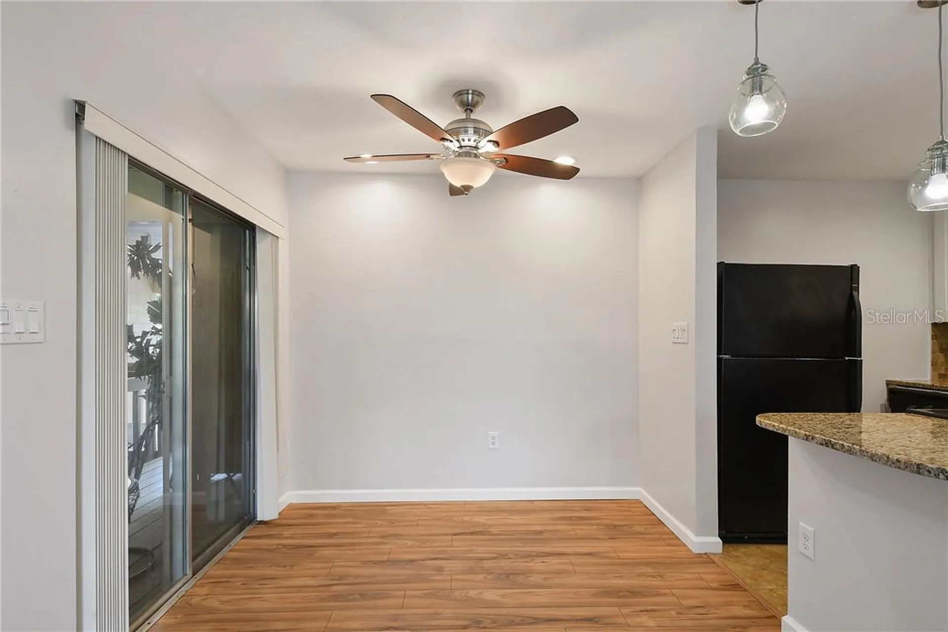 136 W America Street Orlando FL 32801