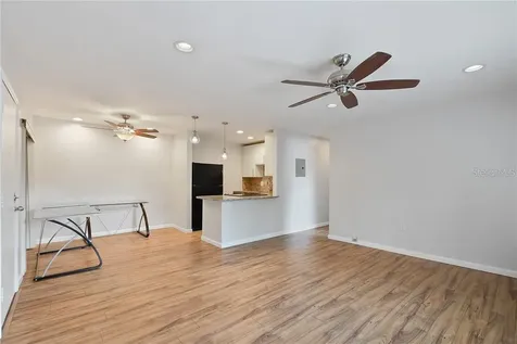 136 W America Street Orlando FL 32801