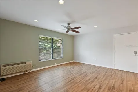 136 W America Street Orlando FL 32801