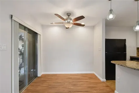 136 W America Street Orlando FL 32801