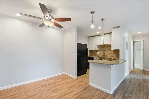 136 W America Street Orlando FL 32801
