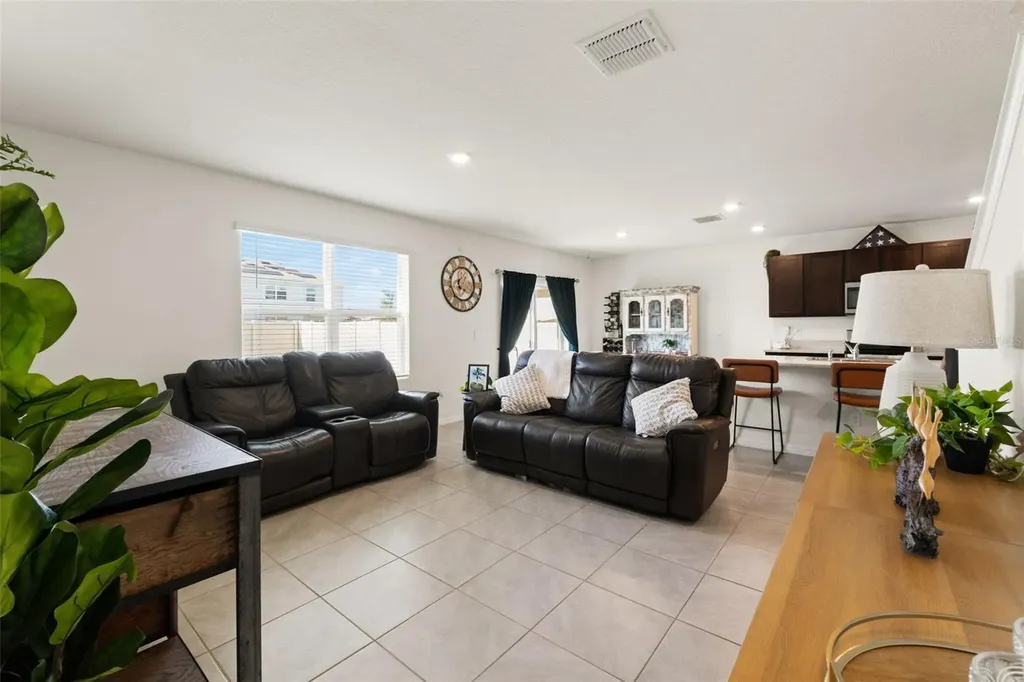 33567 Hamilton Hill Lane Wesley Chapel FL 33545
