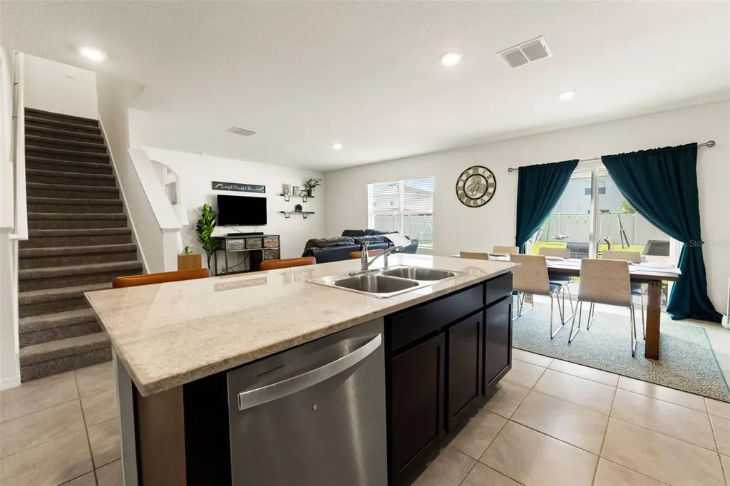 33567 Hamilton Hill Lane Wesley Chapel FL 33545