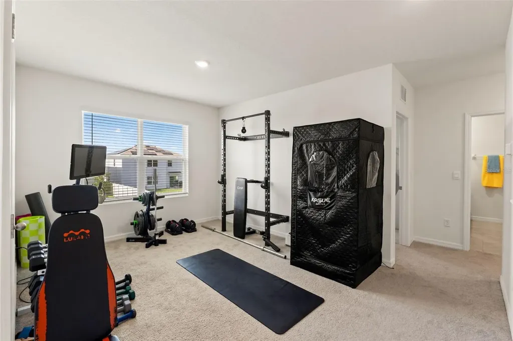 33567 Hamilton Hill Lane Wesley Chapel FL 33545