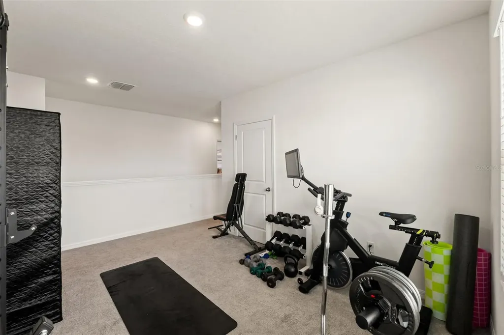 33567 Hamilton Hill Lane Wesley Chapel FL 33545