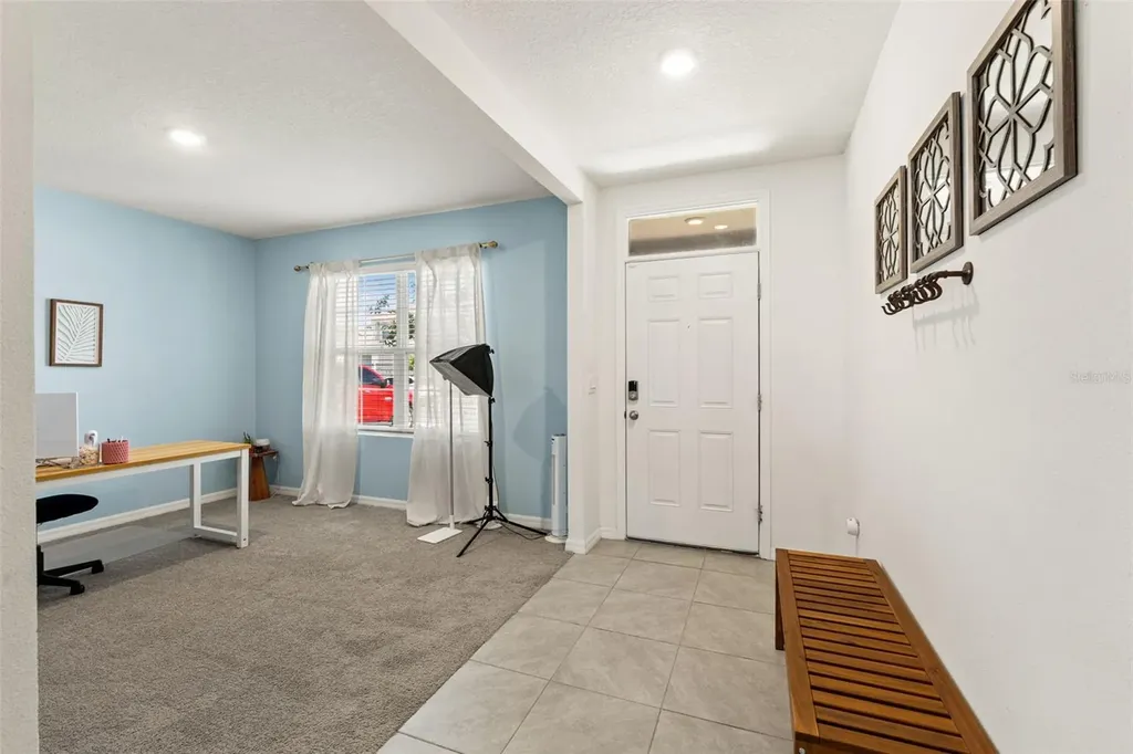 33567 Hamilton Hill Lane Wesley Chapel FL 33545