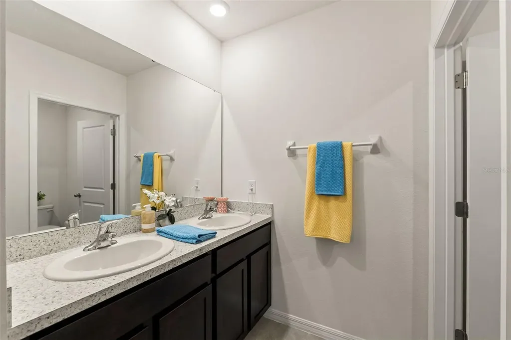 33567 Hamilton Hill Lane Wesley Chapel FL 33545