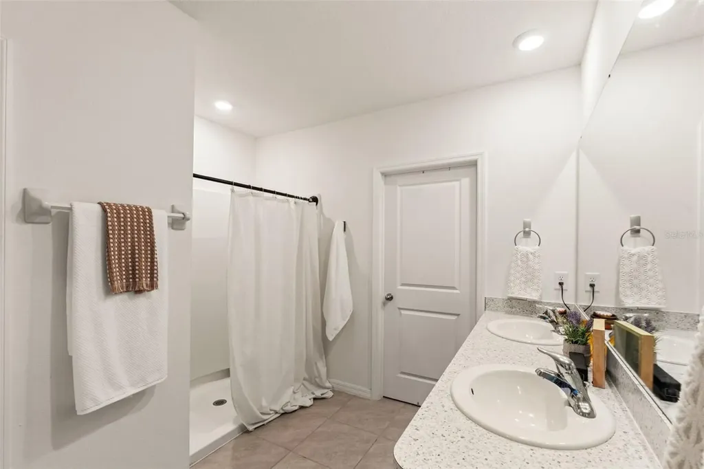 33567 Hamilton Hill Lane Wesley Chapel FL 33545
