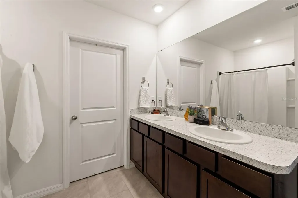 33567 Hamilton Hill Lane Wesley Chapel FL 33545