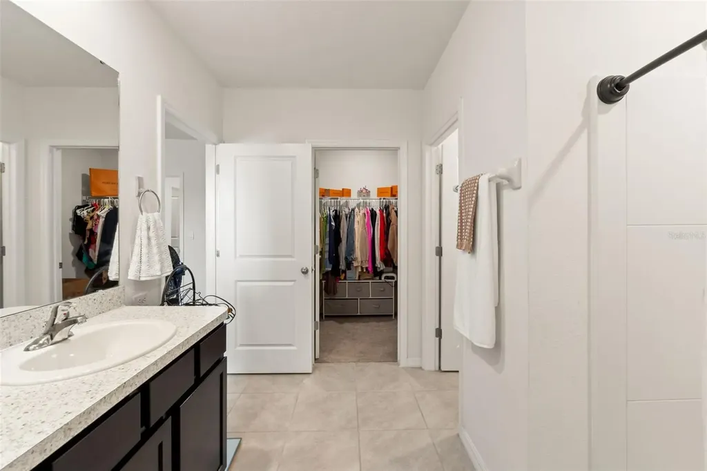 33567 Hamilton Hill Lane Wesley Chapel FL 33545