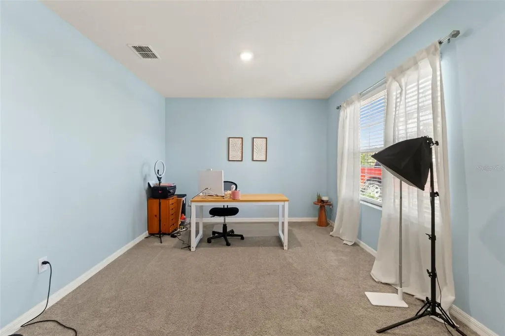 33567 Hamilton Hill Lane Wesley Chapel FL 33545