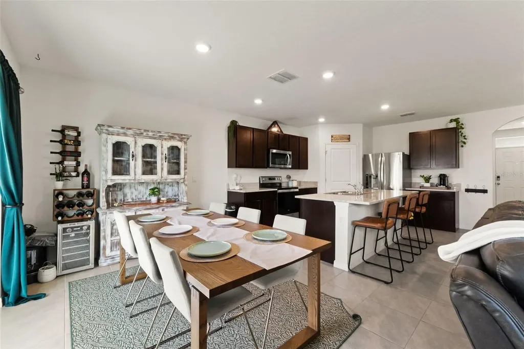 33567 Hamilton Hill Lane Wesley Chapel FL 33545