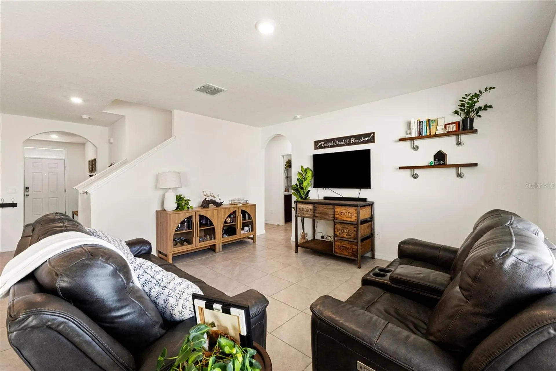 33567 Hamilton Hill Lane Wesley Chapel FL 33545