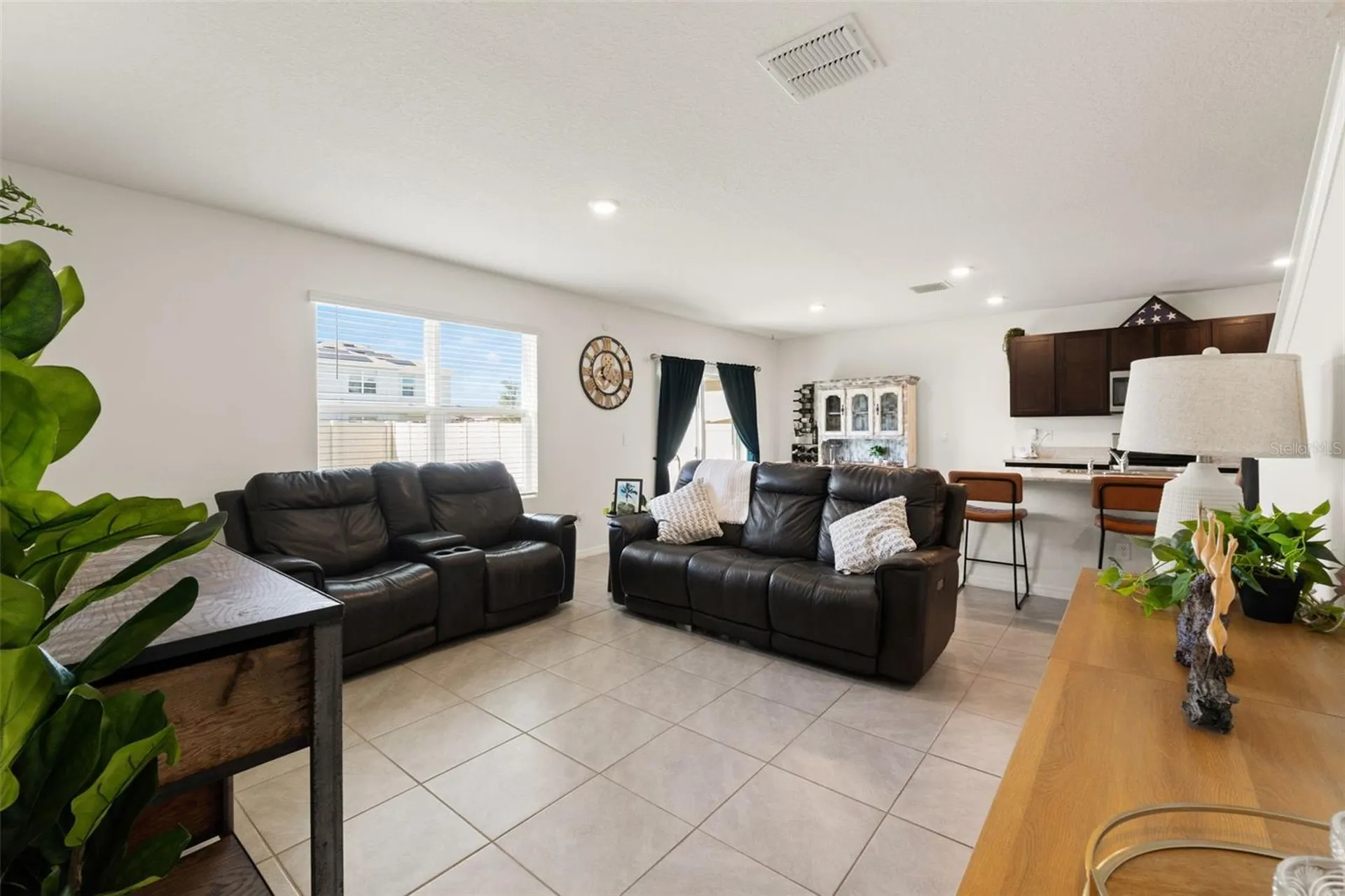 33567 Hamilton Hill Lane Wesley Chapel FL 33545
