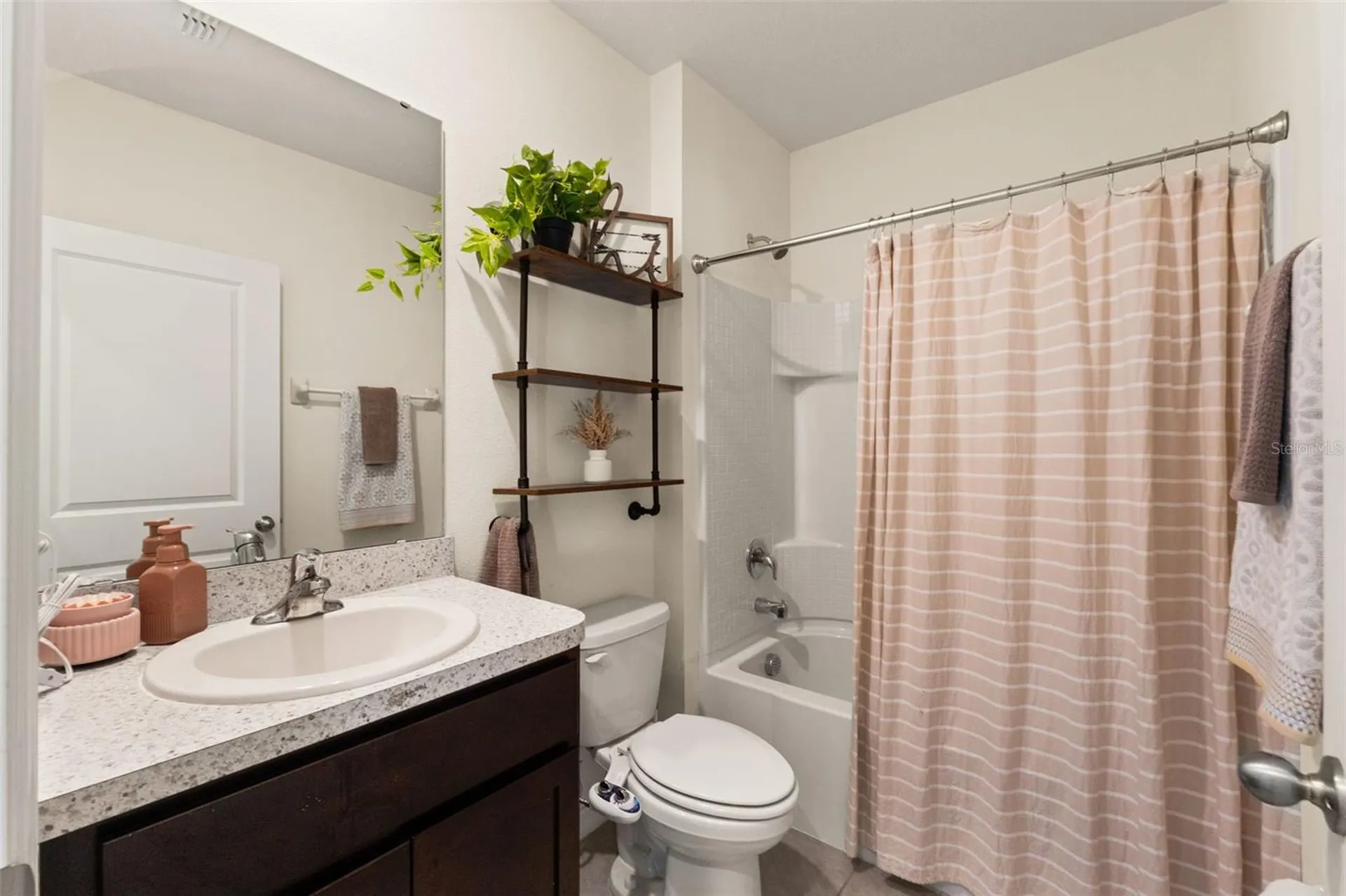 33567 Hamilton Hill Lane Wesley Chapel FL 33545