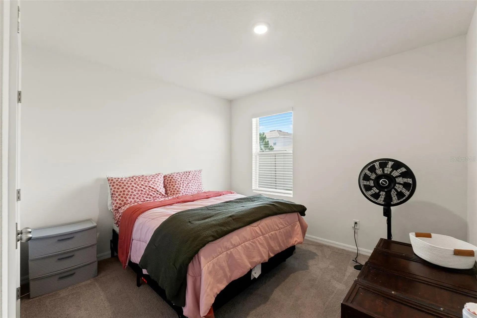 33567 Hamilton Hill Lane Wesley Chapel FL 33545