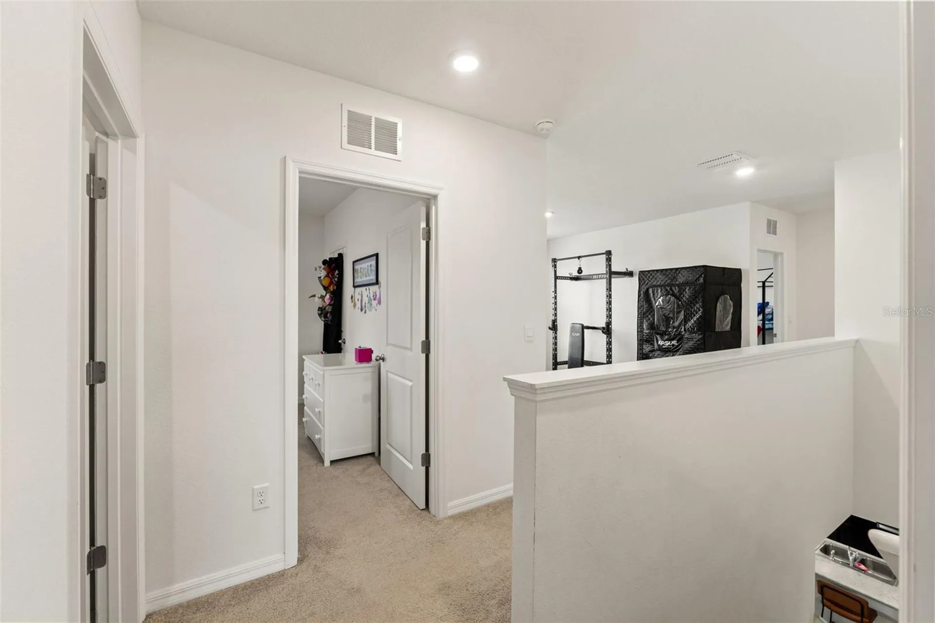 33567 Hamilton Hill Lane Wesley Chapel FL 33545