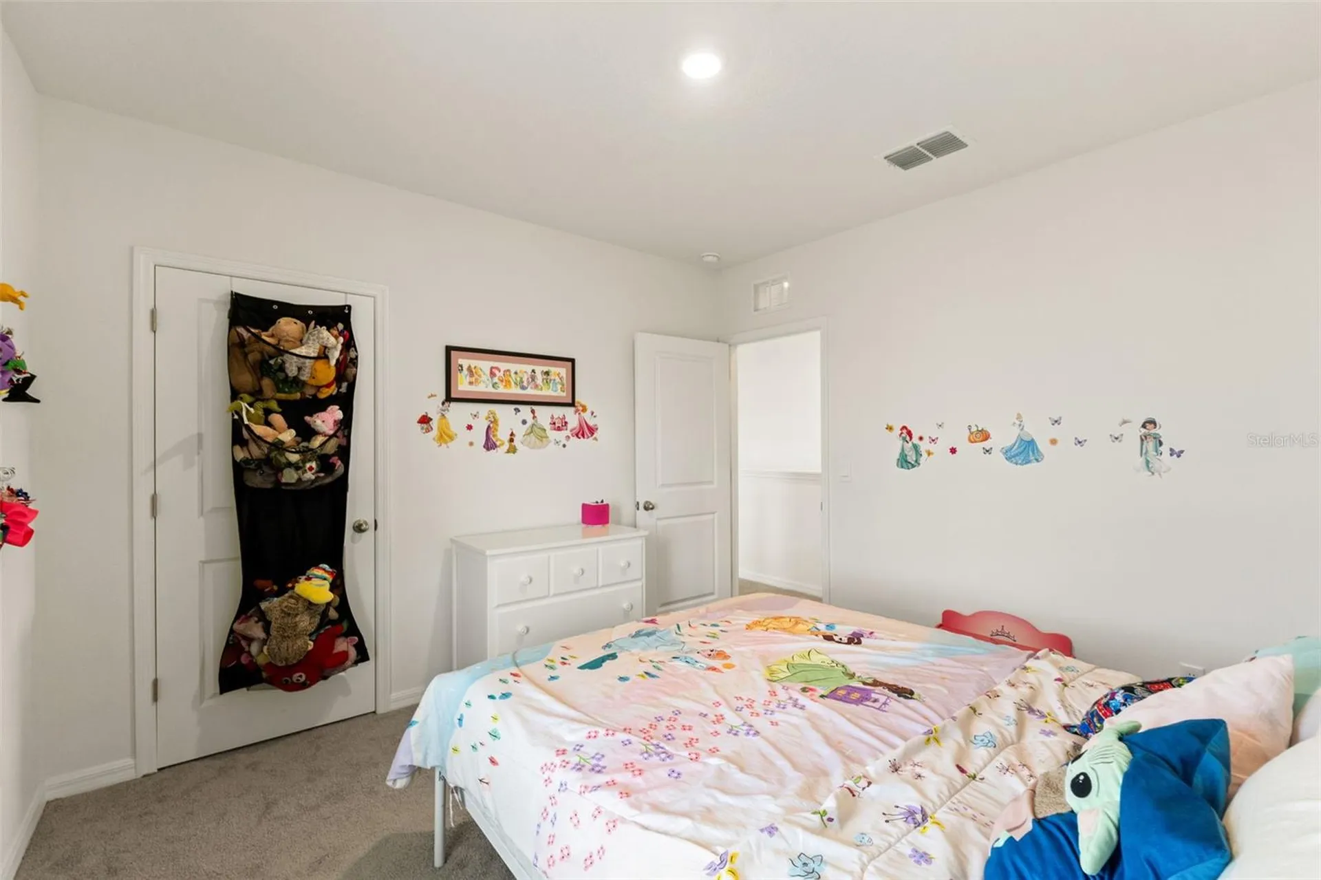 33567 Hamilton Hill Lane Wesley Chapel FL 33545
