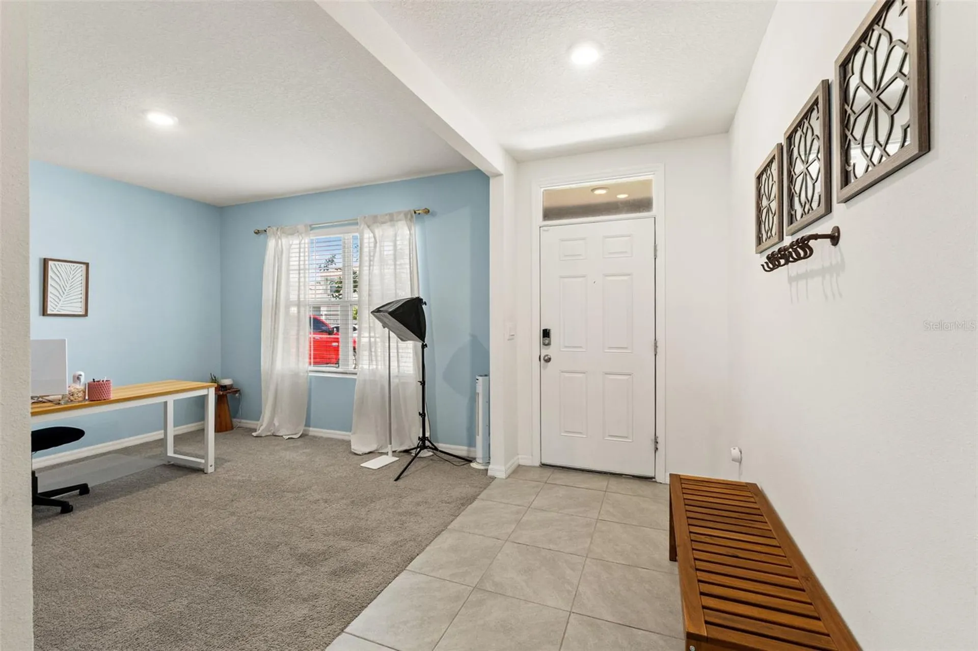 33567 Hamilton Hill Lane Wesley Chapel FL 33545