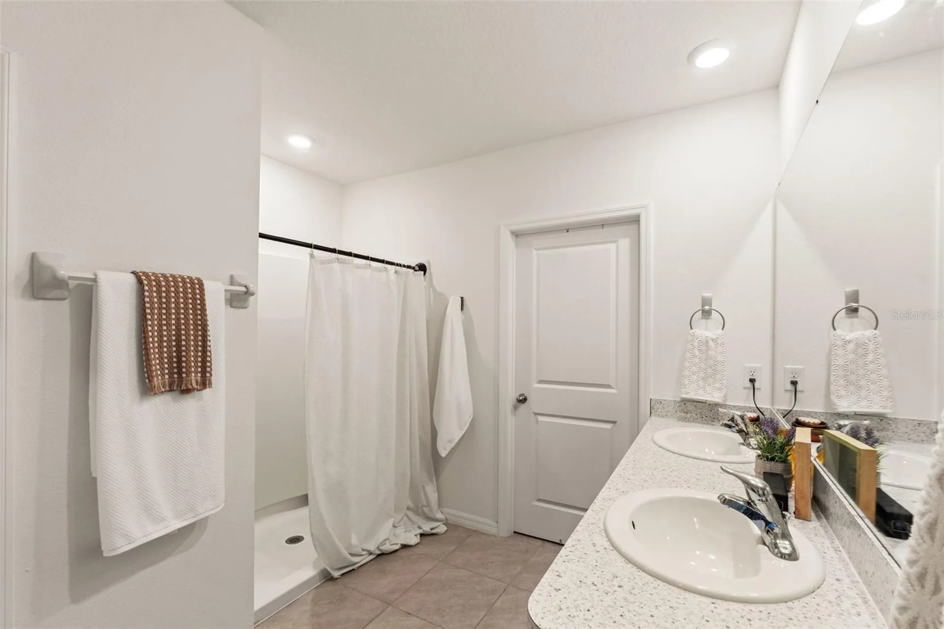 33567 Hamilton Hill Lane Wesley Chapel FL 33545