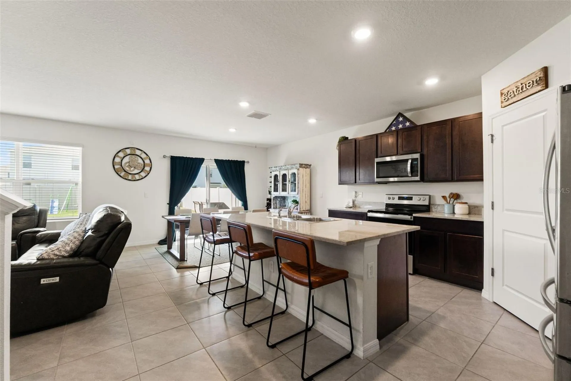 33567 Hamilton Hill Lane Wesley Chapel FL 33545