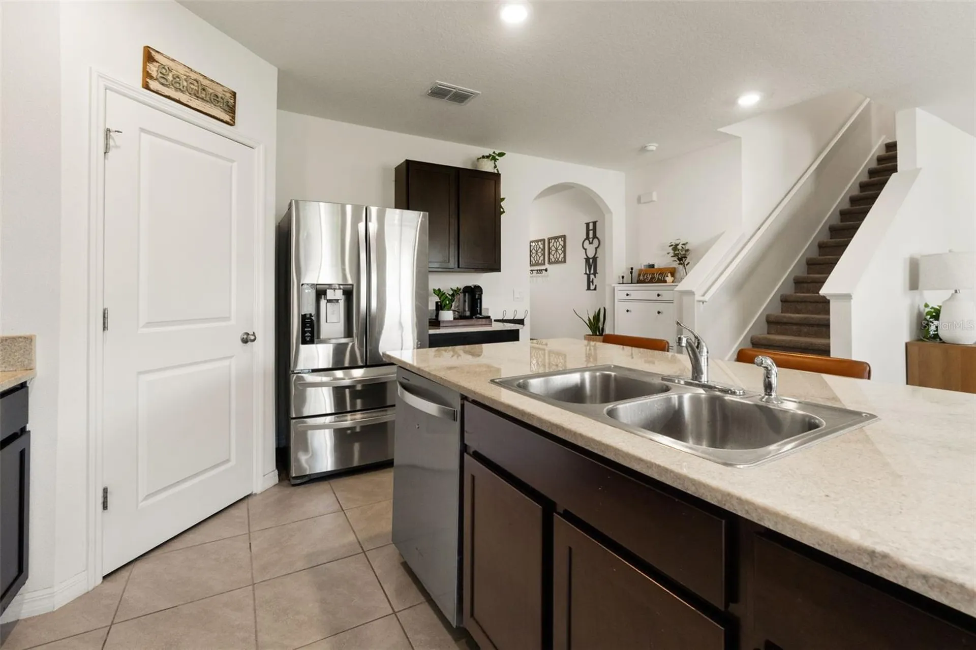 33567 Hamilton Hill Lane Wesley Chapel FL 33545