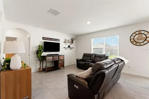 33567 Hamilton Hill Lane Wesley Chapel FL 33545
