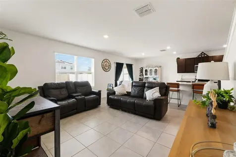 33567 Hamilton Hill Lane Wesley Chapel FL 33545