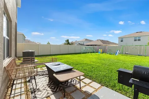 33567 Hamilton Hill Lane Wesley Chapel FL 33545