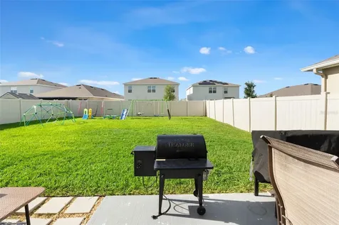 33567 Hamilton Hill Lane Wesley Chapel FL 33545