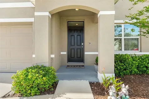 33567 Hamilton Hill Lane Wesley Chapel FL 33545