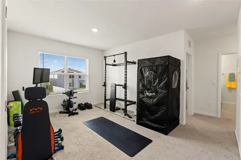 33567 Hamilton Hill Lane Wesley Chapel FL 33545