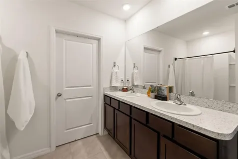 33567 Hamilton Hill Lane Wesley Chapel FL 33545