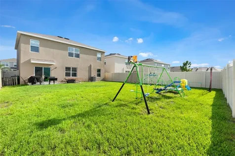 33567 Hamilton Hill Lane Wesley Chapel FL 33545