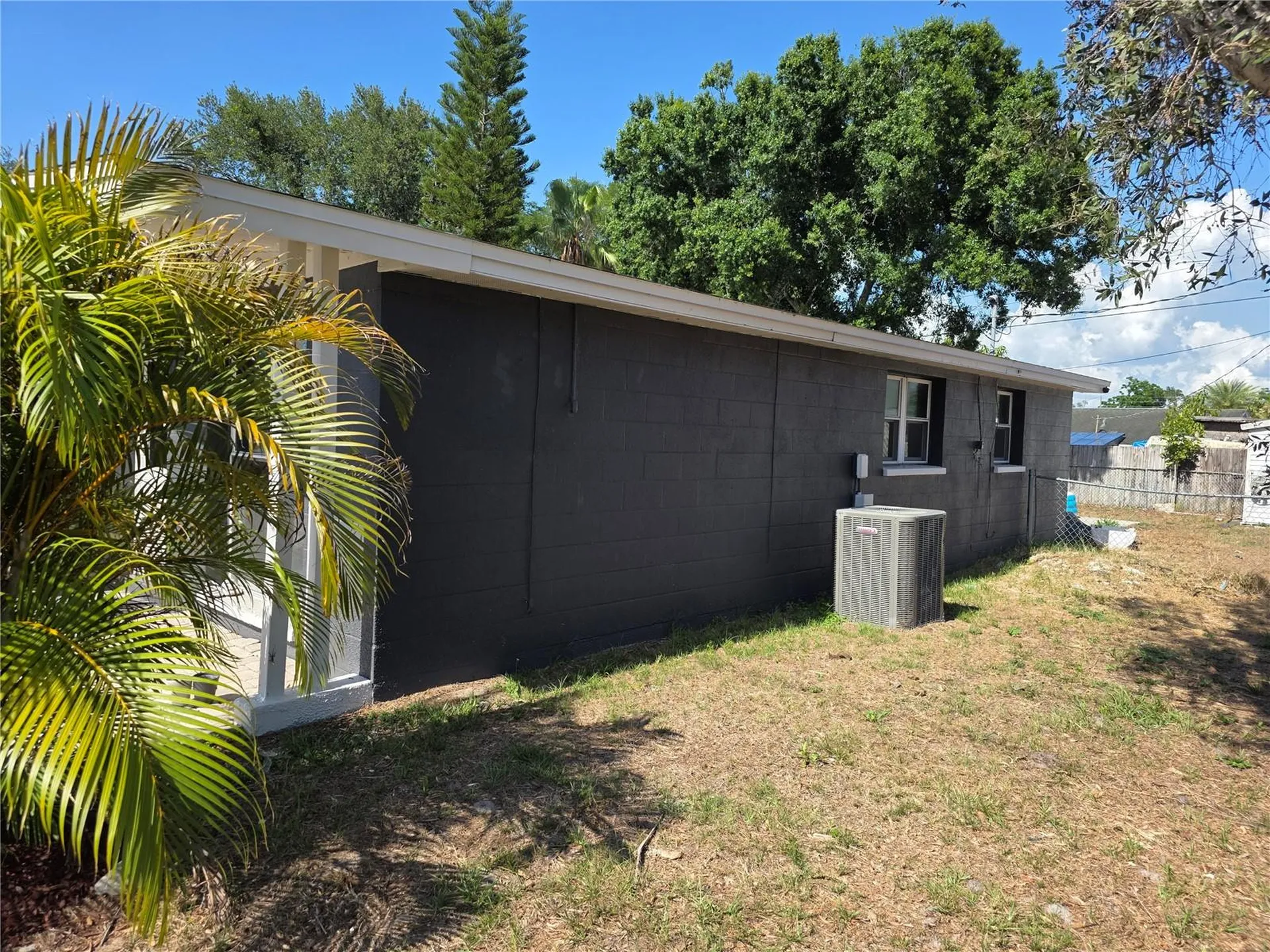 917 27th Street E Bradenton FL 34208