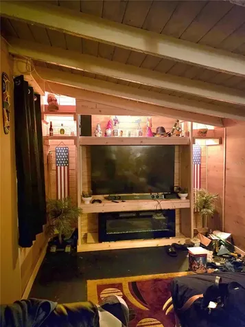 917 27th Street E Bradenton FL 34208