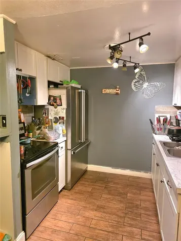 917 27th Street E Bradenton FL 34208